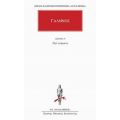 Άπαντα 9 - Γαληνός
