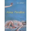 Alma Perdita - Αν Ενράιτ
