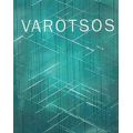 Varotsos - Συλλογικό έργο