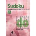 Sudoku 2 - Wayne Gould