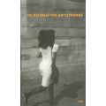 Το Παιχνίδι Της Αντιστροφής - Antonio Tabucchi