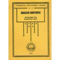 Προλήψεις Του Ελληνικού Λαού Και Ερμηνεία Τους - Αθανάσιος Μπούτουρας