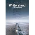 Writersland - Νίκος Βλαντής