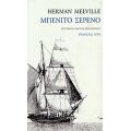 Μπενίτο Σερένο - Herman Melville