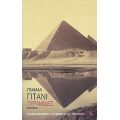 Πυραμίδες - Γκαμάλ Γιτάνι