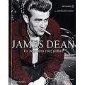 James Dean - Τζορτζ Πέρι