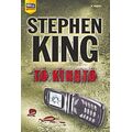 Το Κινητό - Stephen King
