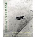 Bernard Plossu: Αναδρομή 1963-2006