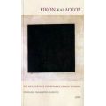 Εικών Και Λόγος - Συλλογικό έργο