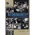 Ντοκιμαντέρ - Jean Breschand