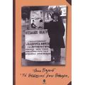 Το Θεσσαλικό Μου Θέατρο - Άννα Βαγενά