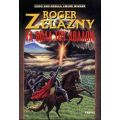 Τα Όπλα Του Άβαλον - Roger Zelazny