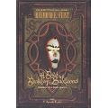 Η Σκιά Της Σκοτεινής Βασίλισσας - Raymond E. Feist