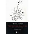 Λειτουργική Διδακτική - Michel Minder