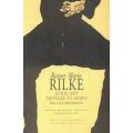 Αυτός Που Σκότωσε Το Δράκο Και Άλλα Διηγήματα - Rainer Maria Rilke