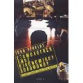 Εξομολόγηση Ενός Οικονομικού Δολοφόνου - John Perkins