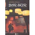 Bar Sur - Ασπασία Σιγάλα
