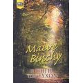 Η Πηγή Των Ευχών - Maeve Binchy