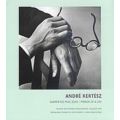 André Kertész: Καθρέφτης Μιας Ζωής - Πλάτων Ριβέλλης