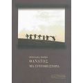 Θάνατος - Douglas J. Davies