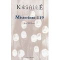 Misterioso-119 - Koffi Kwahulé