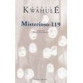 Misterioso-119 - Koffi Kwahulé