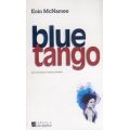 Blue Tango - Όιν Μακνάμι