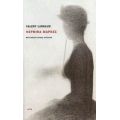 Φερμίνα Μάρκες - Valery Larbaud