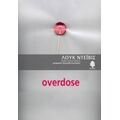 Overdose - Λουκ Ντέιβις