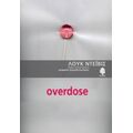 Overdose - Λουκ Ντέιβις
