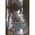 Ο Κύριος Των Ψυχών - Ιρέν Νεμιρόβσκυ