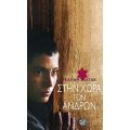 Στην Χώρα Των Ανδρών - Hisham Matar