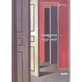 Ποιήματα 1959-2006 - Σπύρος Τζουβέλης