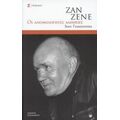 Ζαν Ζενέ - Ιβάν Ζαμπλόνκα