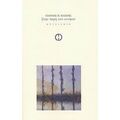 Στην Άκρη Του Ονείρου - Γιάννης Η. Παππάς