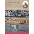 Περιηγήσεις Στην Κρήτη 1866-1870 - Ελπίς Μέλαινα (ψευδ. Marie Espérance von Schwartz)