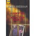 Ο Δήμαρχος Της Λέξινγκτον Άβενιου - James Sheehan