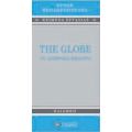 The Globe: Το Διεθνές Θέατρο - Βύρων Θεοδωρόπουλος