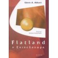 Flatland: Η Επιπεδοχώρα - Edwin A. Abbott