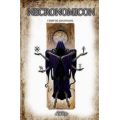 Necronomicon - Γιώργος Ιωαννίδης