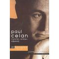 Paul Celan - John Felstiner