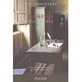 Κάθρην - W. M. Thackeray