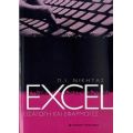 Excel - Π. Ι. Νικήτας