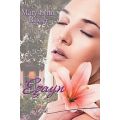 Έξαψη - Mary Lynn Baxter