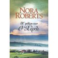 Η Φλόγα Των Ο' Χέρλι - Nora Roberts