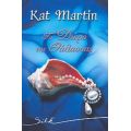 Το Δώρο Της Θάλασσας - Kat Martin