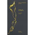 D. N. A.. - Μαρία Γερασιμίδου - Μάργερ