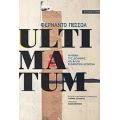 Ultimatum - Fernando Pessoa