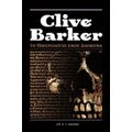 Το Ημερολόγιο Ενός Δαίμονα - Clive Barker