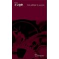 Πού Χάθηκε Το Μέλλον; - Marc Augé